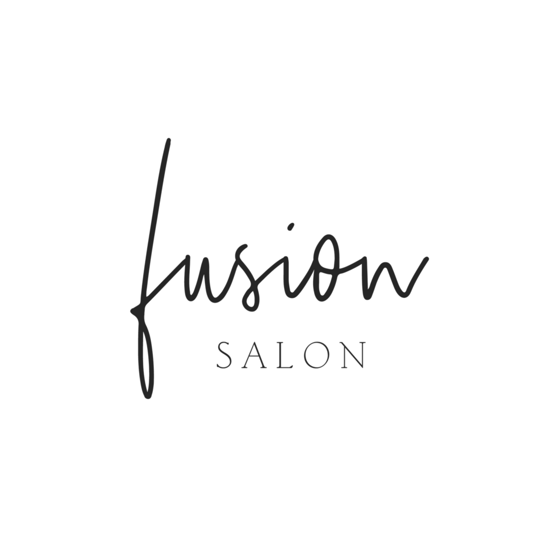 Hair Salon in Grand Rapids, MI | Fusion Salon